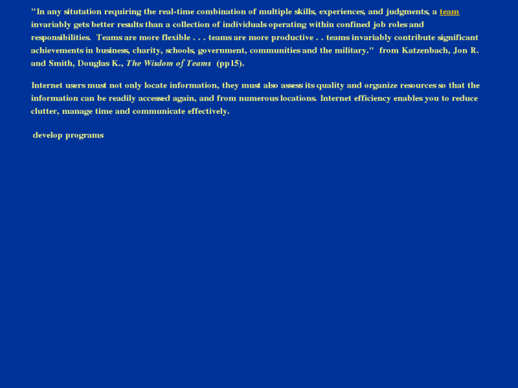 www.pdtrainers.com