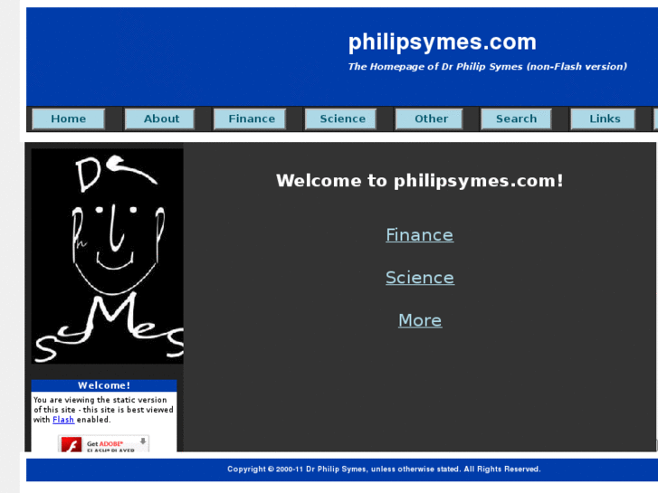 www.philipsymes.com