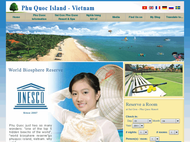 www.phuquoc.info