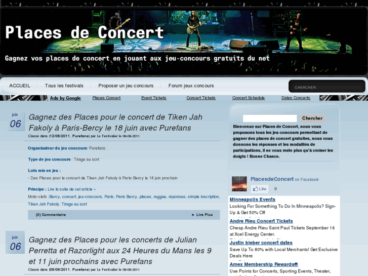 www.places-de-concert.fr