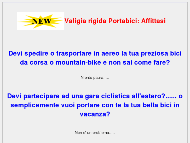 www.porta-bici.com
