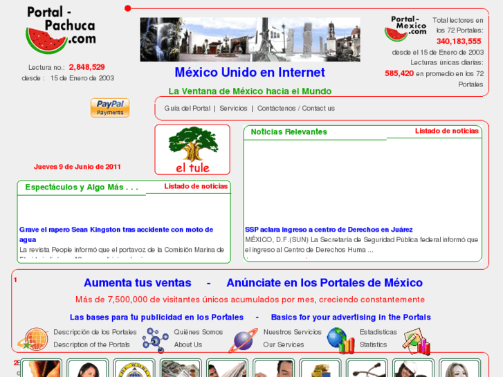 www.portal-pachuca.com