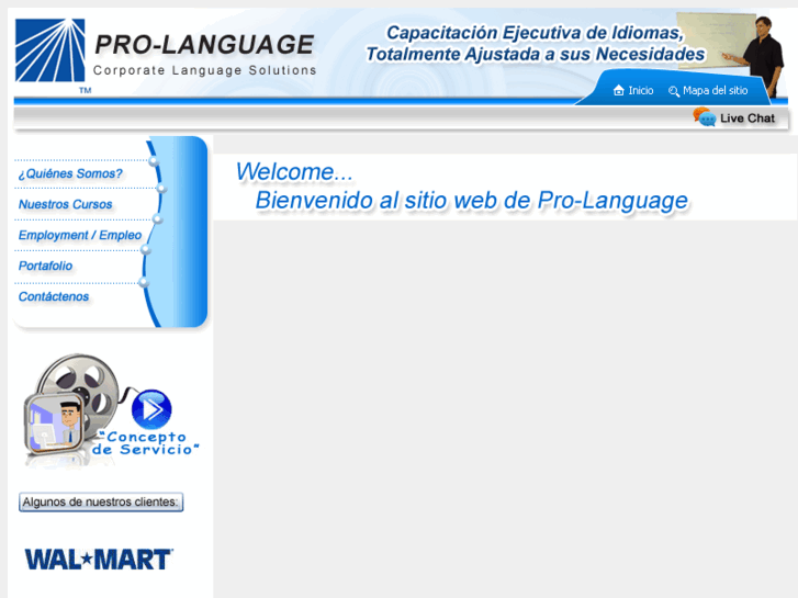 www.prolanguage.org