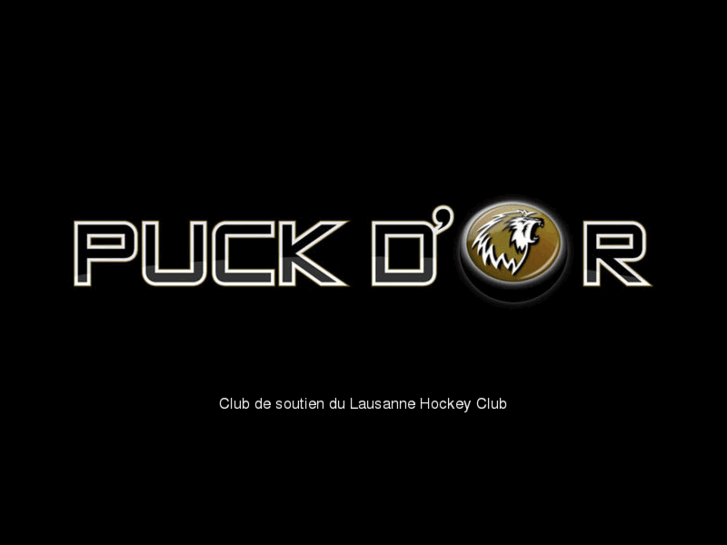 www.puckdor.com