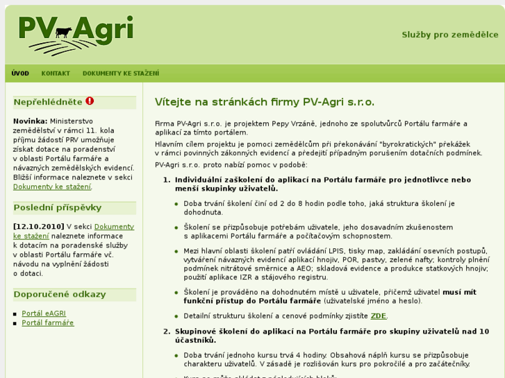 www.pv-agri.com