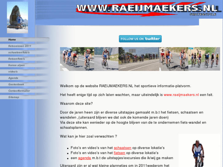 www.raeijmaekers.com