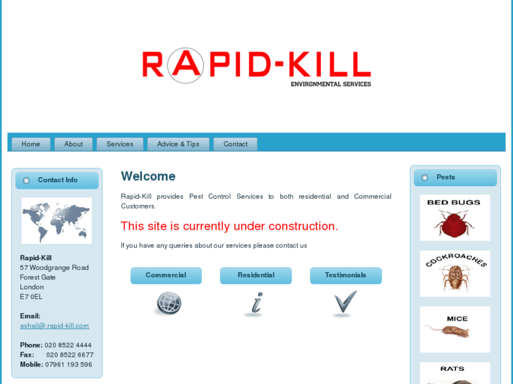 www.rapid-kill.com