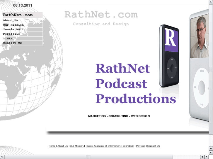 www.rathnet.com