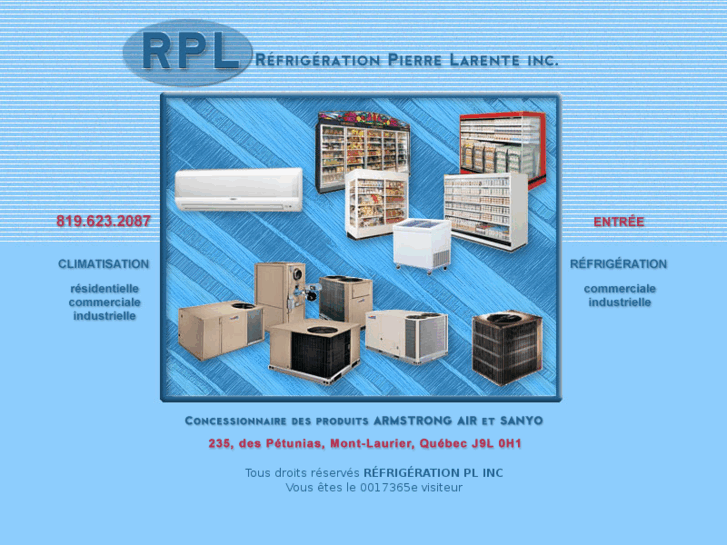 www.refrigerationpl.qc.ca