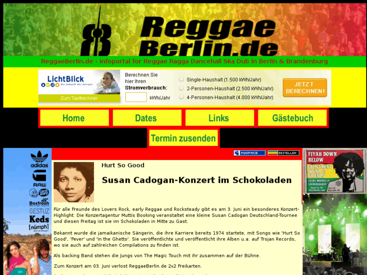 www.reggaeberlin.de