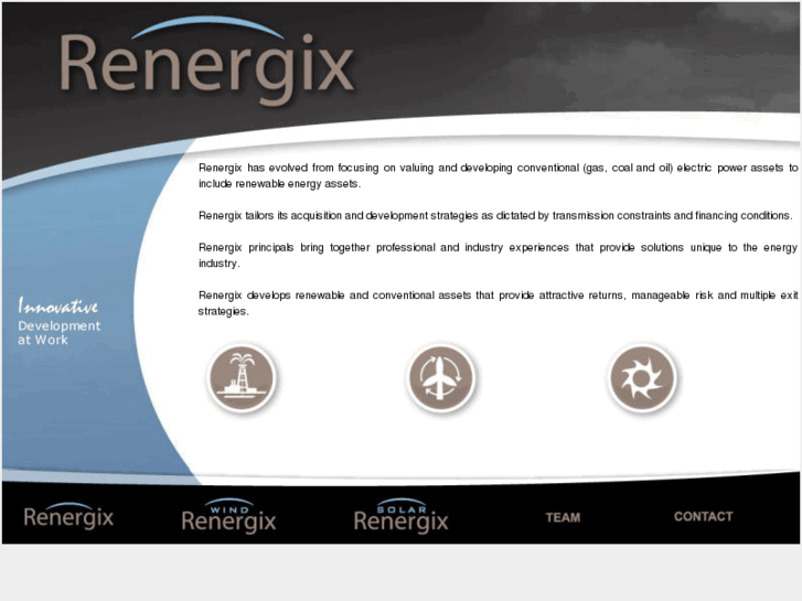 www.renergix.com