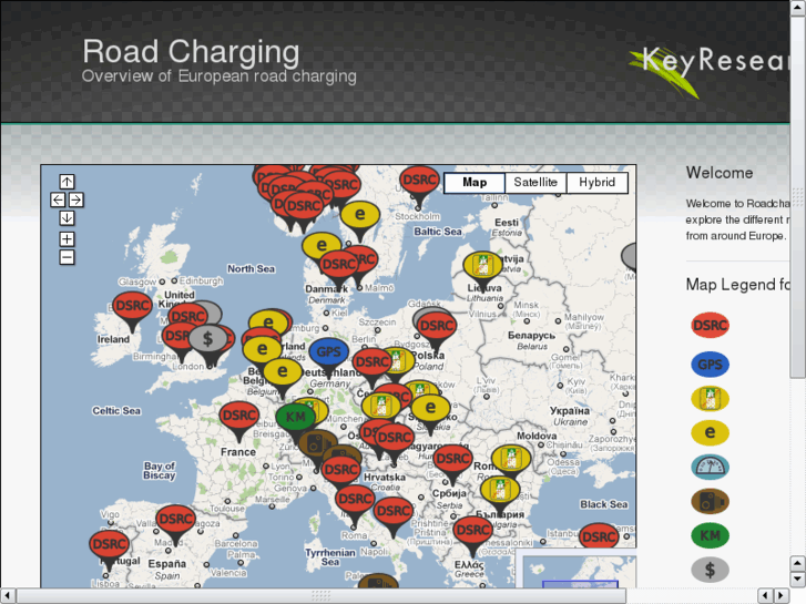 www.roadcharging.biz