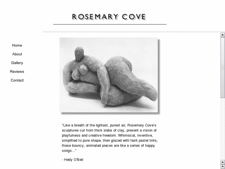 www.rosemarycove.com