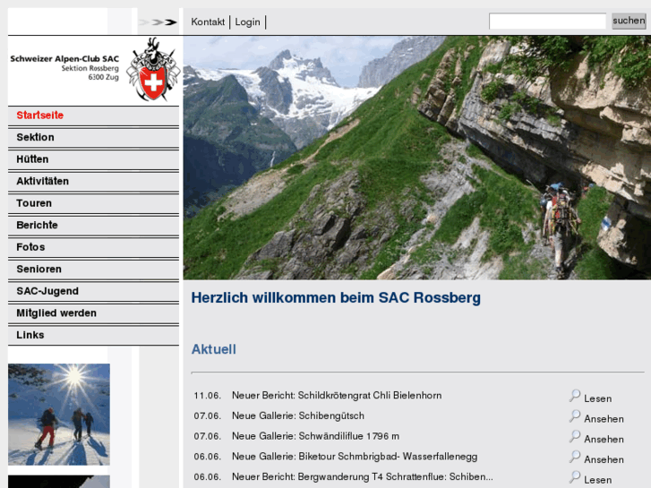 www.sac-zug.ch