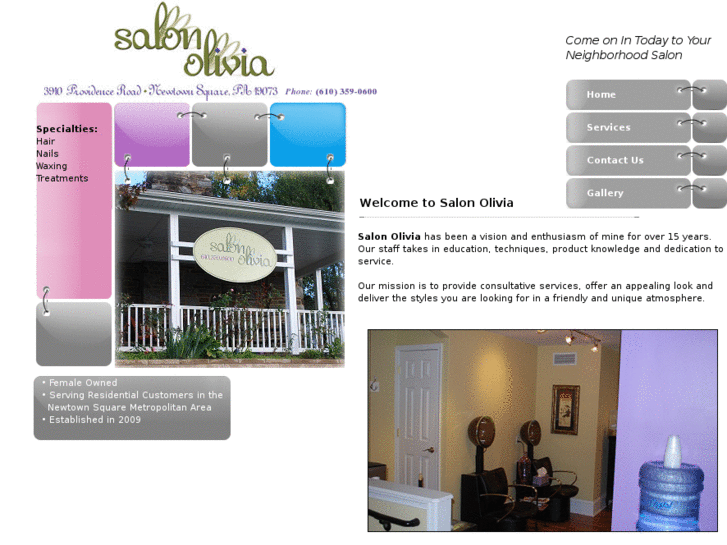 www.salonolivia.com