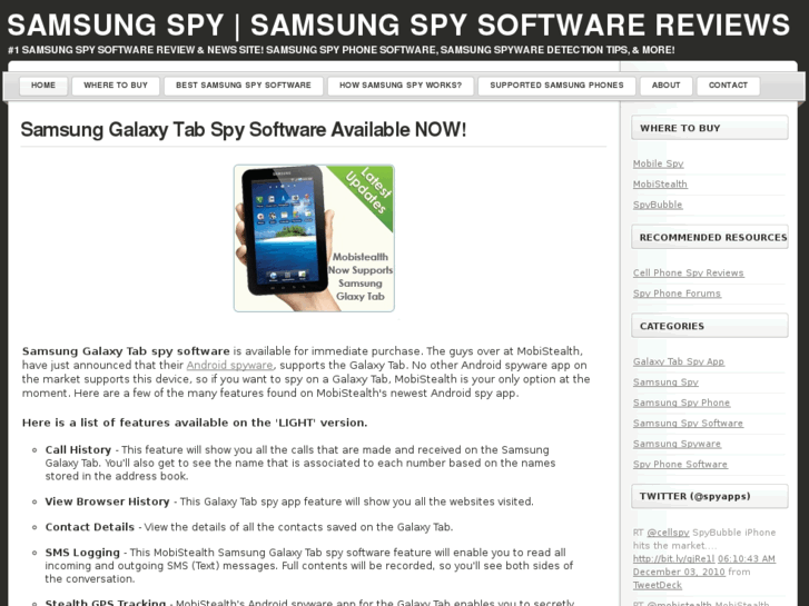 www.samsungspy.com