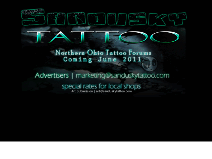 www.sanduskytattoo.com