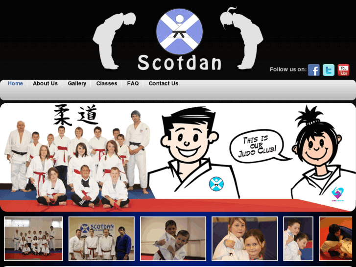 www.scotdan.com