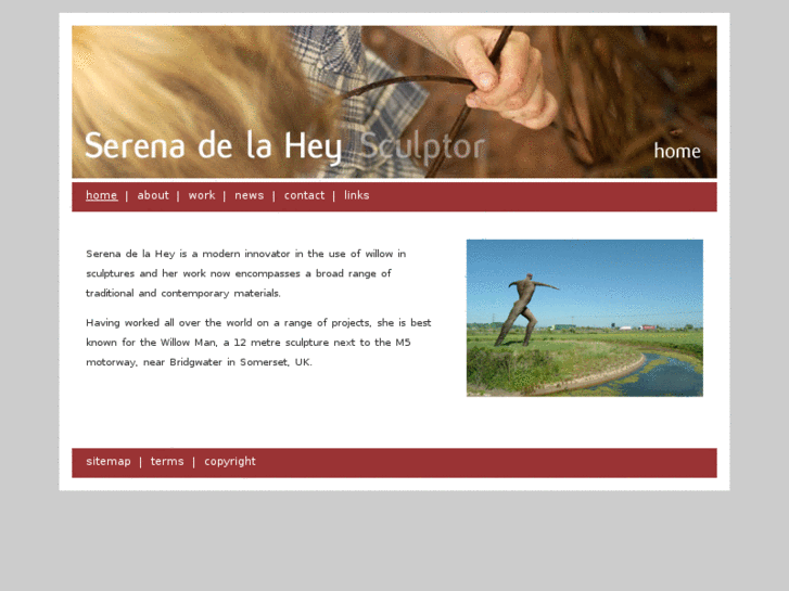 www.serenadelahey.com