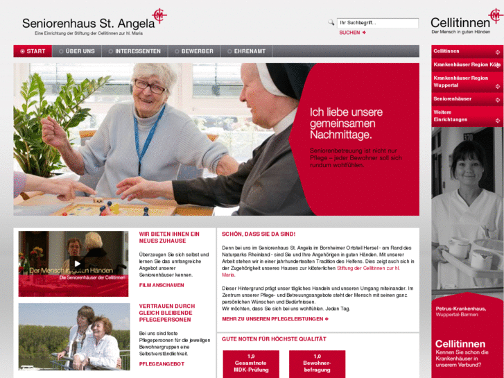 www.sh-st-angela.de