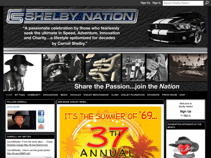 www.shelbynation.com