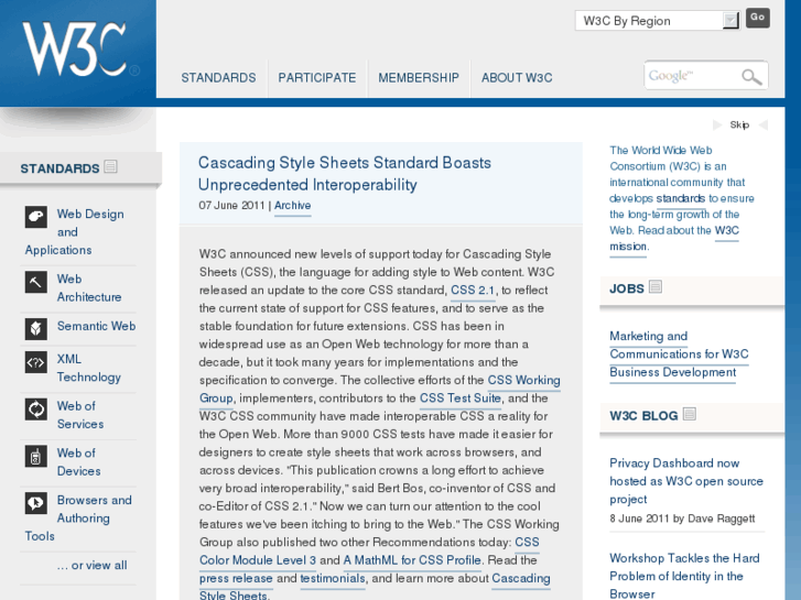 www.sigmasecurity.org