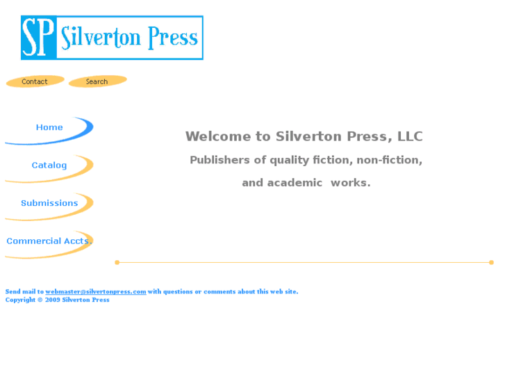 www.silvertonpress.com