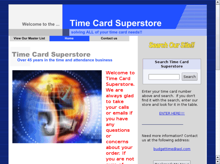 www.simplextimecards.com