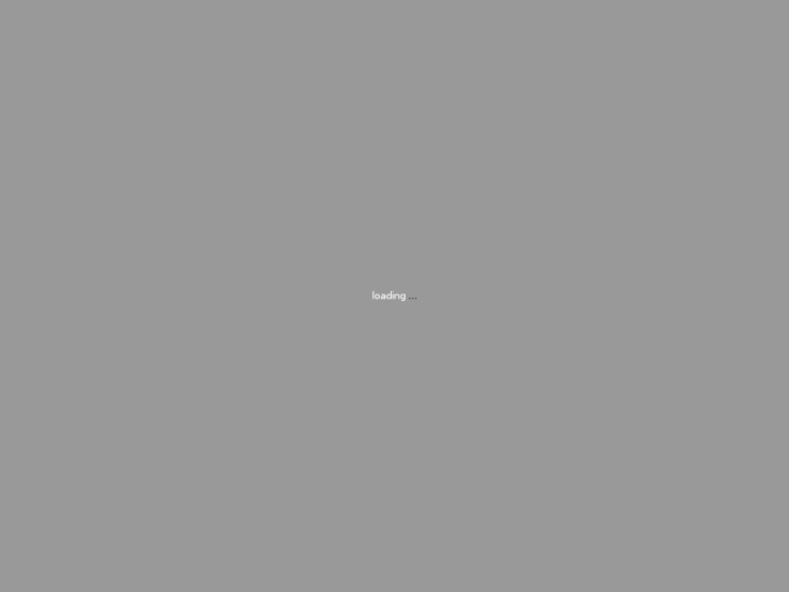 www.slidingpuzzle.com