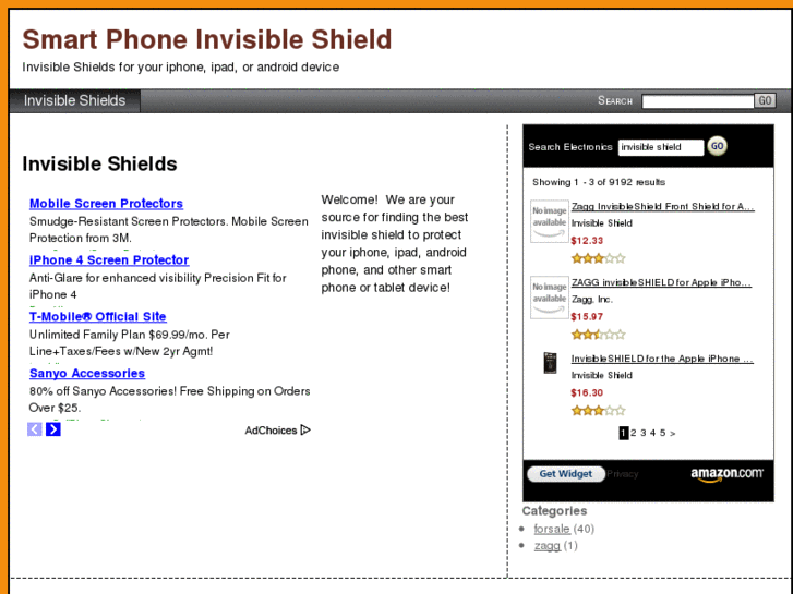 www.smartphoneinvisibleshield.com