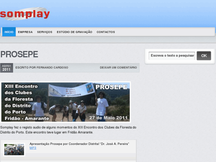 www.somplay.pt