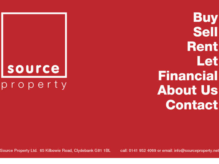 www.sourceproperty.net