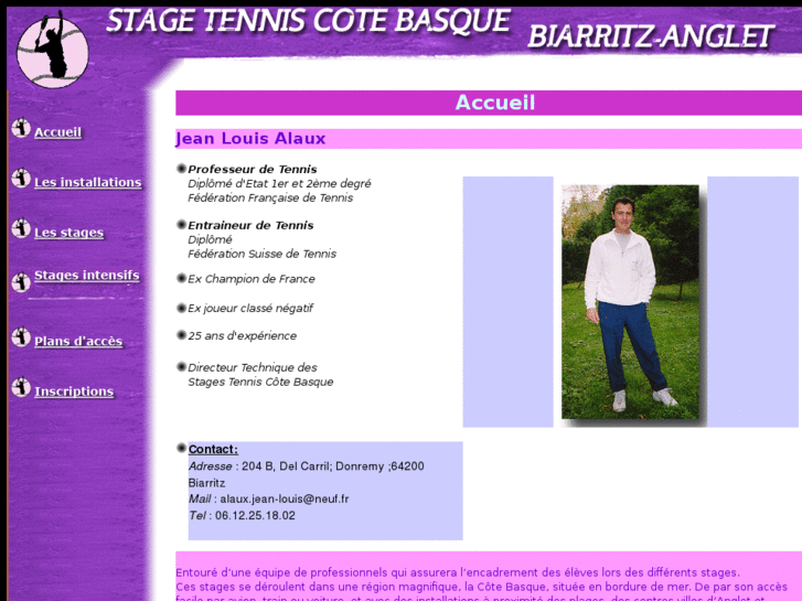 www.stage-tennis-cotebasque.com