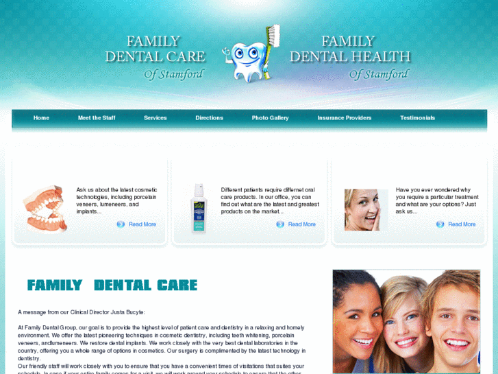 www.stamfordfamilydental.com