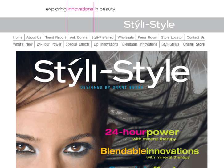 www.styli-style.com