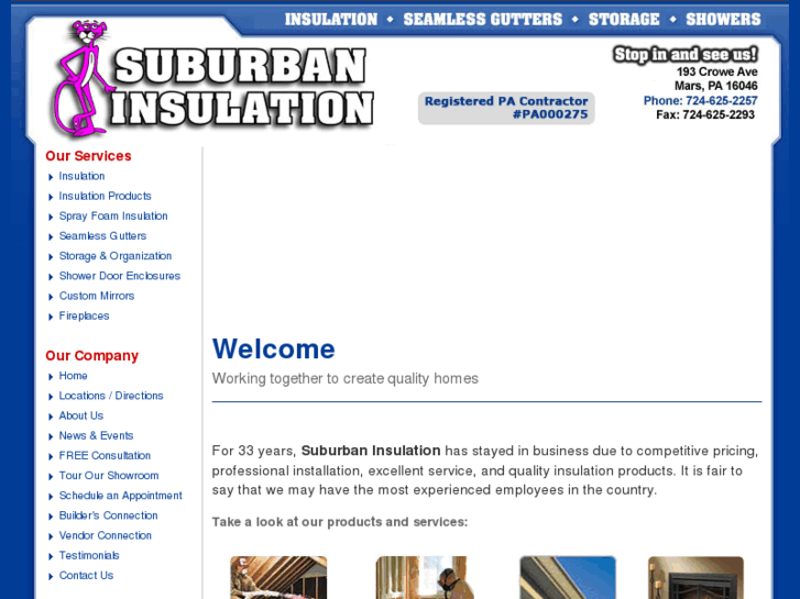 www.suburban-insulation.com