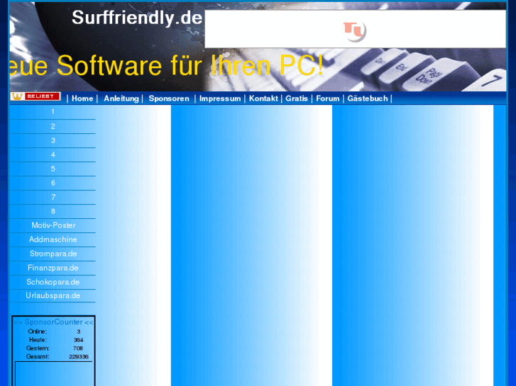 www.surffriendly.de