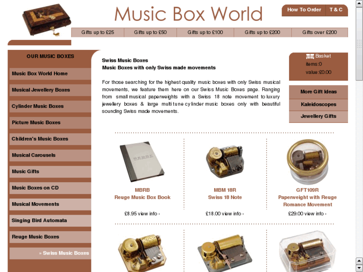 www.swissmusicboxes.co.uk