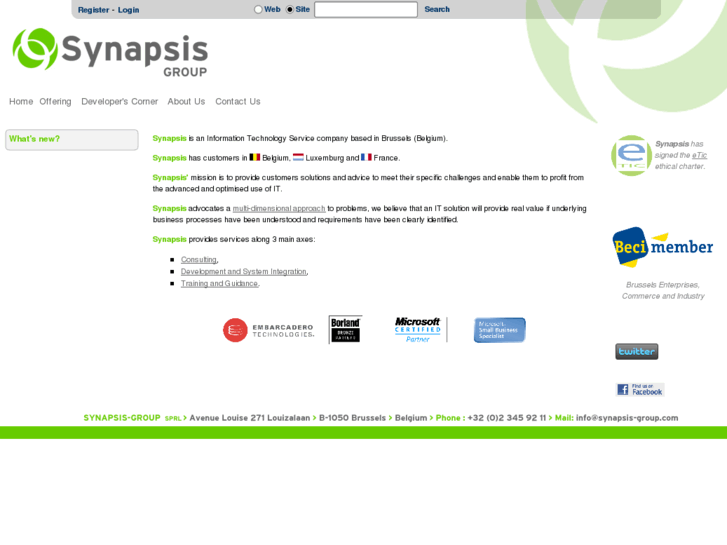 www.synapsis-group.com