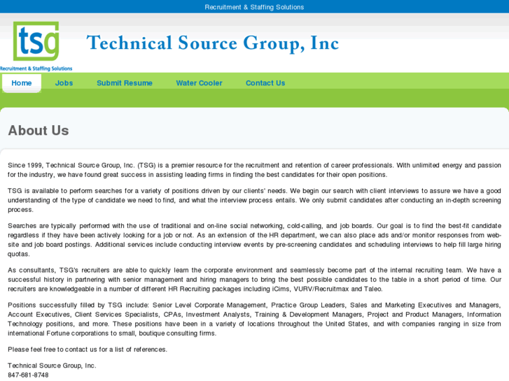 www.technical-source.com