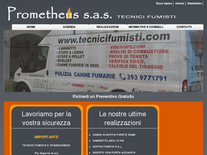 www.tecnicifumisti.com