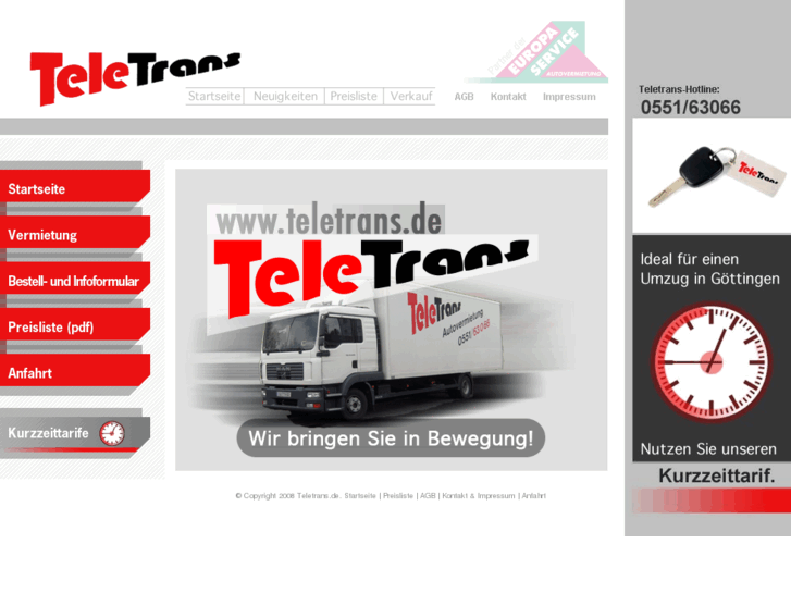 www.teletrans.de