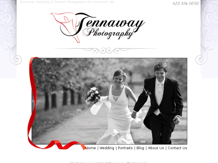 www.tennaway.com