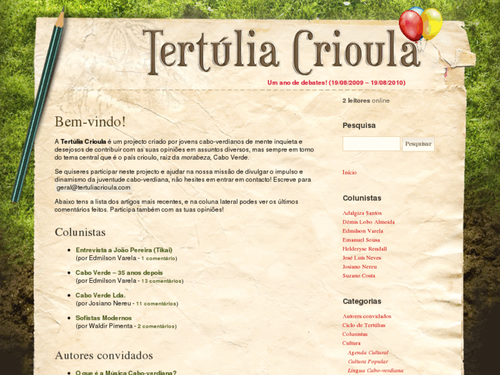 www.tertuliacrioula.com