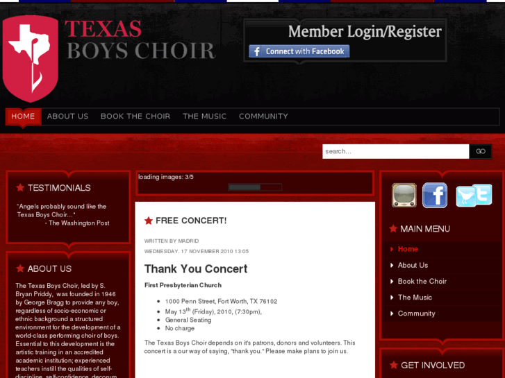 www.texasboyschoir.org