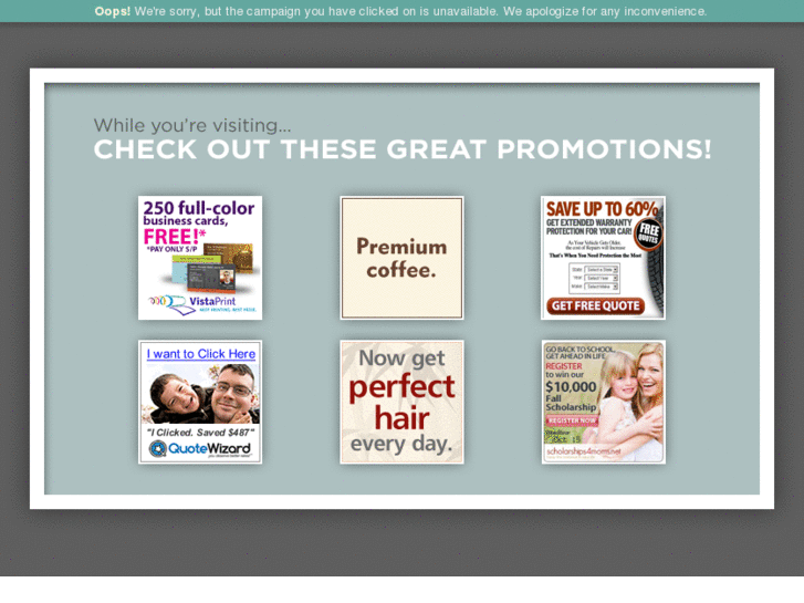 www.textsamples.com