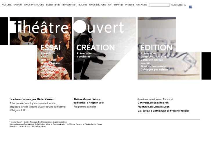 www.theatre-ouvert.net