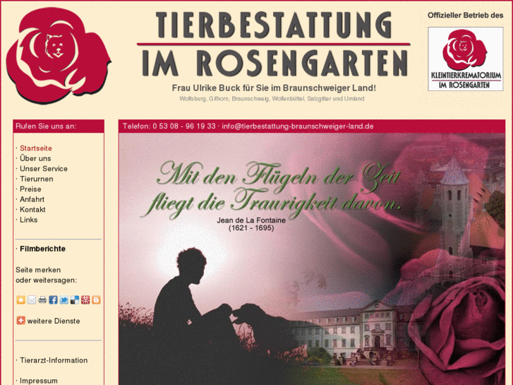 www.tierbestattung-braunschweiger-land.de