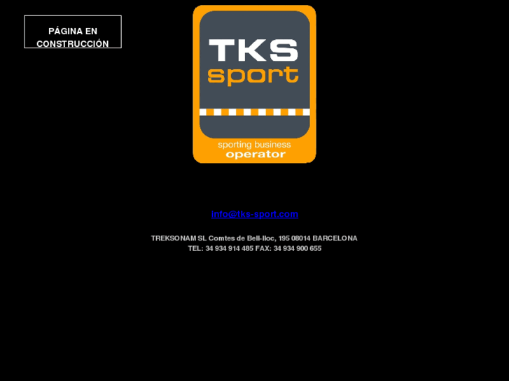 www.tks-sport.com