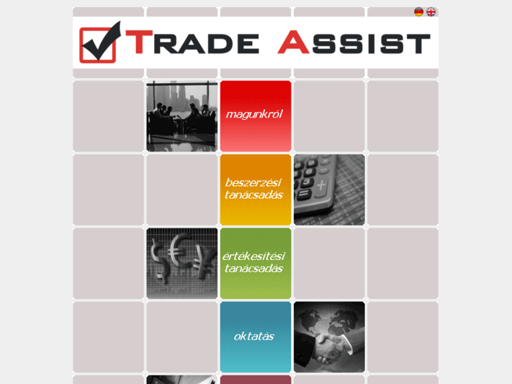 www.tradeassist.hu